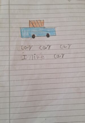 26206-EKM-KUNJ-SIVADEV SHAIJU.jpg