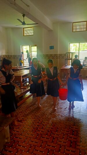 26342-School Cleaning Gandhijayanthi.jpg