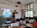 classroom Activity