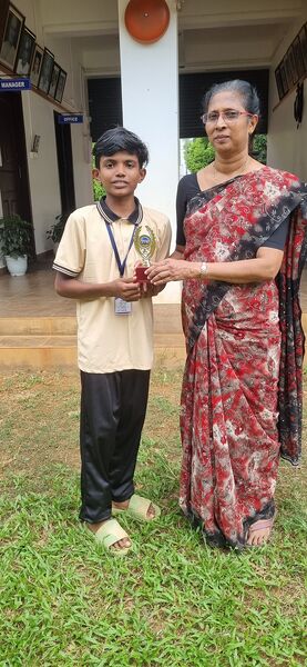 പ്രമാണം:27036 pkd frm.jpg