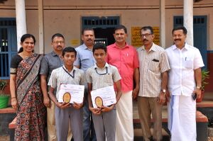 28012 LK 1920 194.jpeg