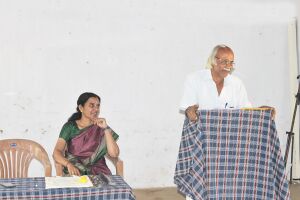 28012 SP 1920 180.jpeg