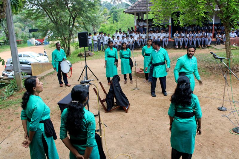 പ്രമാണം:28012 SP 1920 80.jpeg