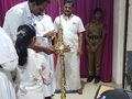 23:10, 2 ജൂൺ 2026-ലെ പതിപ്പിന്റെ ലഘുചിത്രം