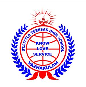 28041 SLTHS VKLM LOGO.jpg