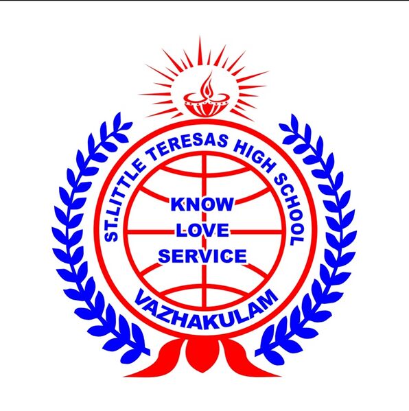 പ്രമാണം:28041 SLTHS VKLM LOGO.jpg