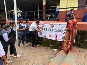 29040-NSS Anti Drug Campaigning-1.jpg