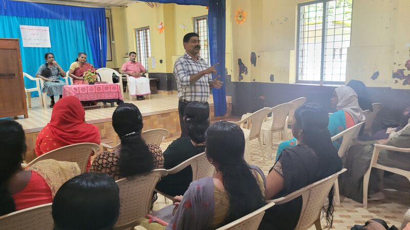 പ്രമാണം:29228 ani4.jpg