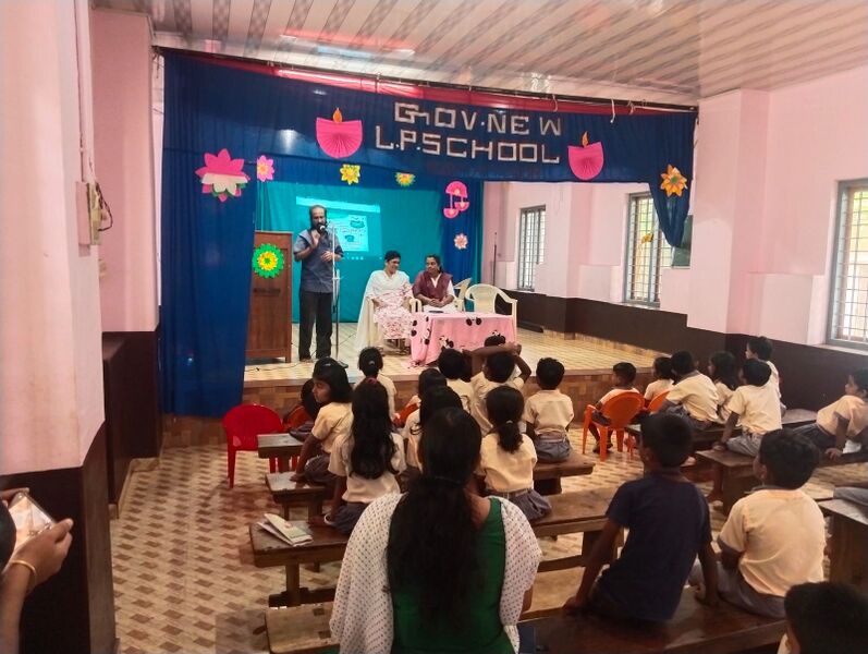 പ്രമാണം:29228 vid.jpg