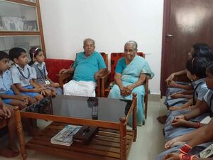 29312 mjannama2.jpeg