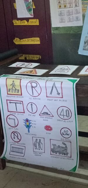 29312 padanolsavam15.jpeg