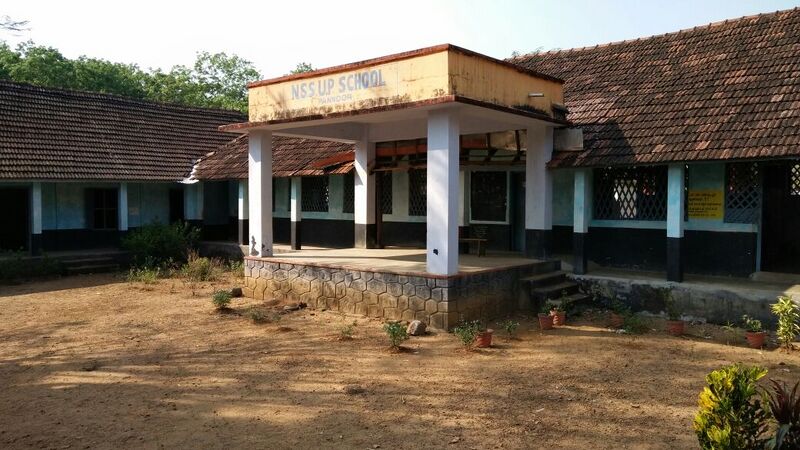 പ്രമാണം:29331.jpg