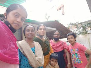 29359 housevisit WhatsApp Image 2021-01-21 at 3.05.11 PM.jpeg