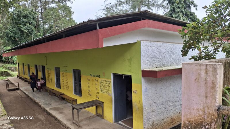 പ്രമാണം:30516 PLPS IMAGE.jpeg