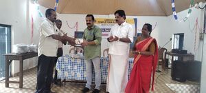 31262- valavoor-lion3.jpg