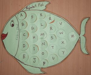 31413-KTM-KUNJ-FEBIN PAUL.jpg