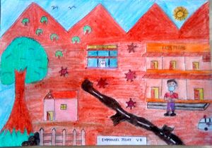 32005-Emmanuel Joshy V B.jpg