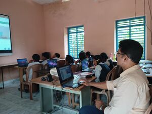 32025 Preliminary Camp 2025-28 Batch.jpg