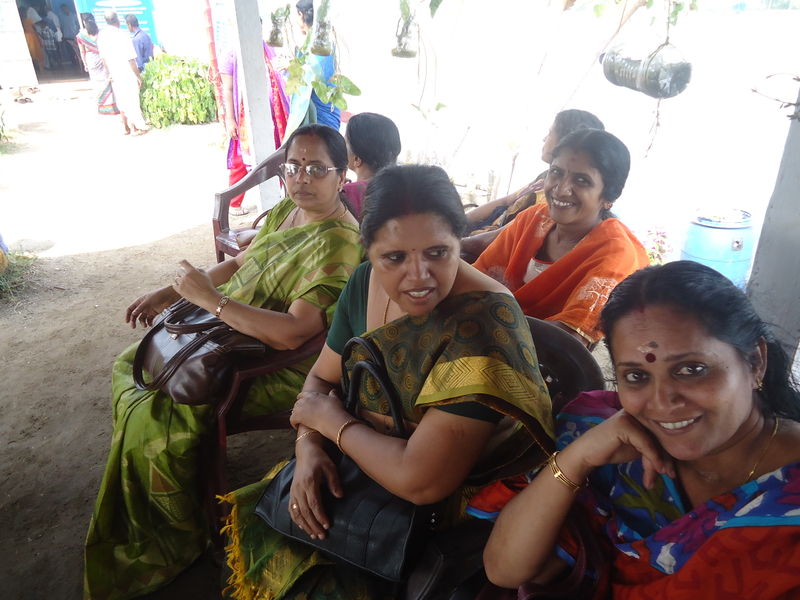 പ്രമാണം:33036 T2.JPG