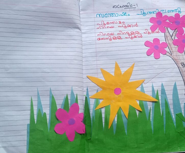 പ്രമാണം:33339-KTM-KUNJ-VASUDEV RAJEEV.jpg