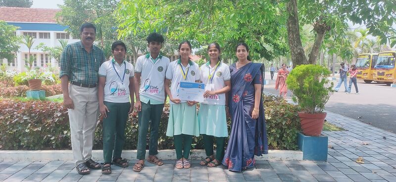 പ്രമാണം:34013dist.robo 25d.jpg