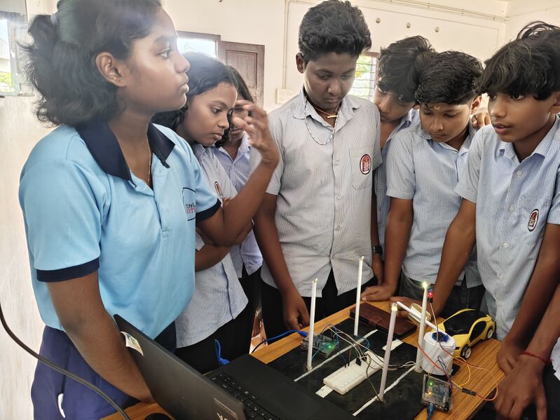 പ്രമാണം:34040 ALP UPtr1.jpg