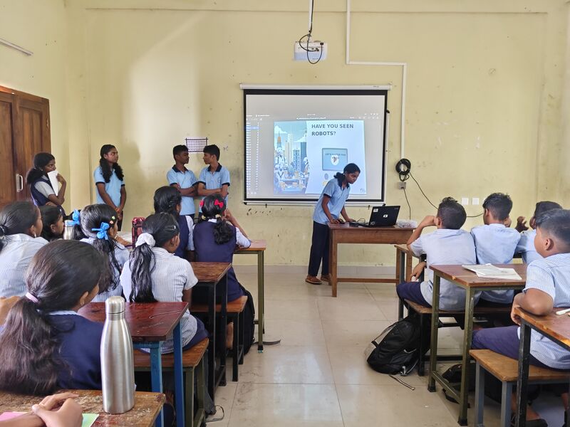 പ്രമാണം:34040 ALP UPtr6.jpg