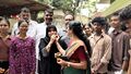 14:33, 16 മേയ് 2026-ലെ പതിപ്പിന്റെ ലഘുചിത്രം