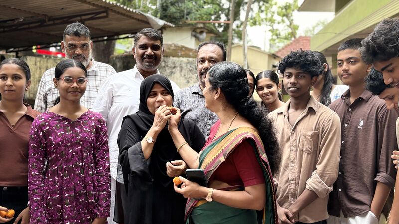 പ്രമാണം:34044-GHSM-SSLCRESULT-3.jpeg