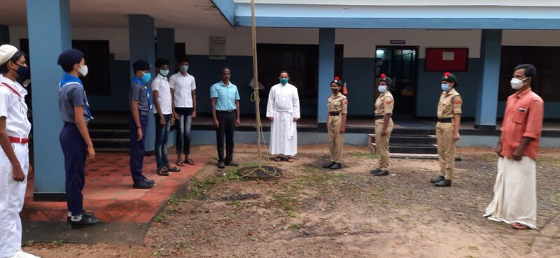 പ്രമാണം:34046 inde3.jpeg