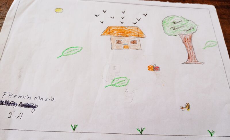 പ്രമാണം:34244-ALP-KUNJ-10.jpg