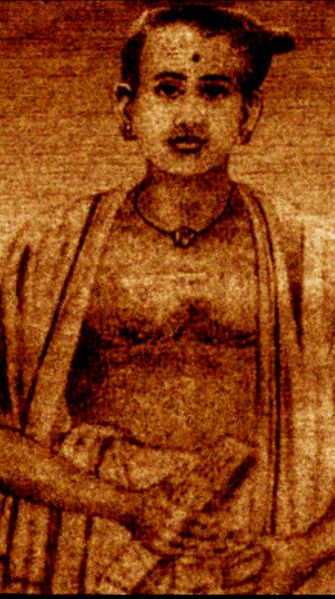 പ്രമാണം:34306 kuryala 3.jpg