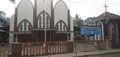 11:11, 20 ഏപ്രിൽ 2024-ലെ പതിപ്പിന്റെ ലഘുചിത്രം