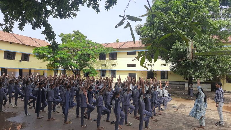 പ്രമാണം:35012 international yogaday 3 06-2025.jpg