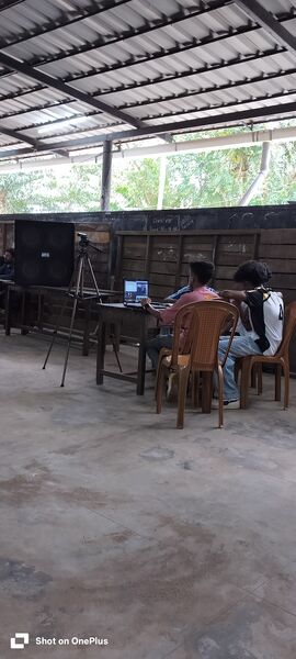 പ്രമാണം:35025 vedioshooting 2025.jpg