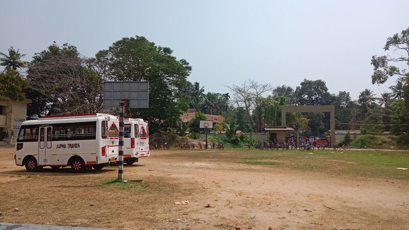 പ്രമാണം:35029 vah 1.jpg