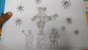 35041-Haroon2 7C.jpeg