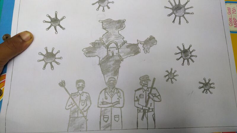 പ്രമാണം:35041-Haroon2 7C.jpeg