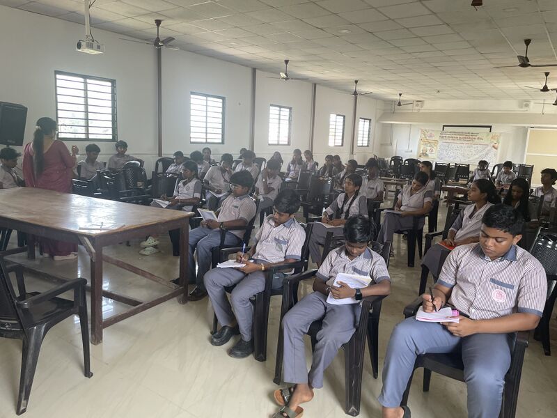 പ്രമാണം:35050 q1.jpg