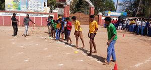 35052 SPORTS MEET 4.jpg