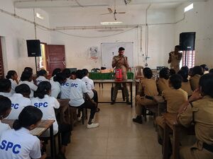 35059-ALP-SPC-Onam camp-Fire and Rescue-1.jpg