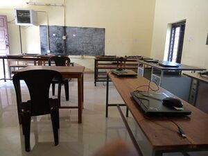 35061 computer room.jpg