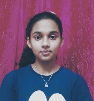 35Simla Philomina.jpeg