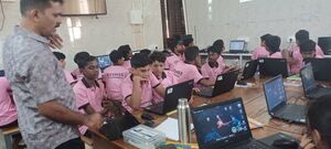 36039-alp-preliminary camp-3.jpg