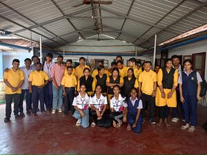 36065 buds school1.jpg