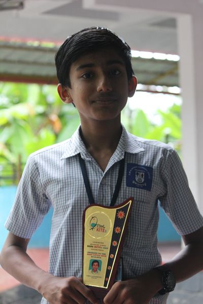 പ്രമാണം:37001 lk sc1.resized.JPG