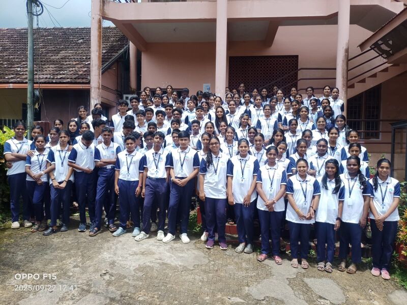 പ്രമാണം:37009 LK 2022TO 2025.jpg