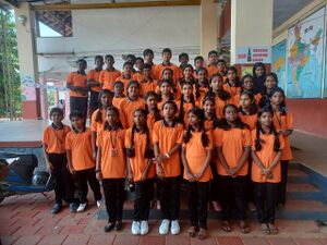 37053-lk batch 24-27.jpg