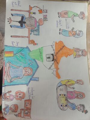 37230 IMG-20200923-WA0019.jpg