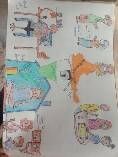 പ്രമാണം:37230 IMG-20200923-WA0019.jpg